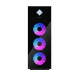 OMEN 45L Win 11 Pro Gaming Desktop Intel Core Ultra 7 265K Nvidia RTX