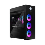 OMEN 45L Win 11 Pro Gaming Desktop Intel Core Ultra 7 265K Nvidia RTX