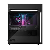 OMEN 45L Win 11 Pro Gaming Desktop Intel Core Ultra 7 265K Nvidia RTX