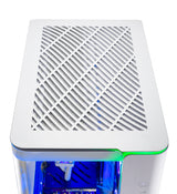 Skytech King 95 Gaming PC Desktop AMD Ryzen 7 9700X NVIDIA GeForce RTX