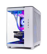 Skytech King 95 Gaming PC Desktop AMD Ryzen 7 9700X NVIDIA GeForce RTX