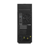 OMEN 45L Win 11 Pro Gaming Desktop Intel Core Ultra 7 265K Nvidia RTX